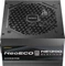 Antec Neo Eco Platinum NE1200P 1200W, ATX 3.1 Vorschaubild