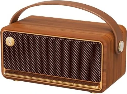Edifier MP330 braun