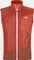 Ortovox Windbreaker Weste (Herren) Vorschaubild