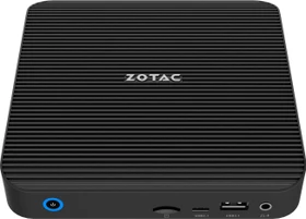 Zotac ZBOX edge CI343 (ZBOX-CI343-BE)
