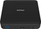 Zotac ZBOX edge CI34x Vorschaubild