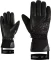 Ziener Klisa GTX PR Skihandschuhe schwarz (Damen) Vorschaubild