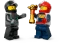 LEGO City - Go-Karts mit Rennfahrern Vorschaubild