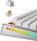 Glorious Panda HE Tactile Magnetic Switch, geschmiert, 36er-Pack Vorschaubild