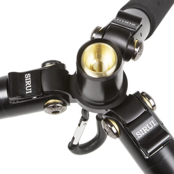 Sirui T-025X