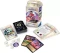 Disney Lorcana - Mythen - Einzelspieler Deck Smaragd Rubin (DE) Vorschaubild
