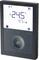 Siemens RDG-KN KNX Raumthermostate Vorschaubild
