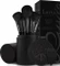 Luvia Cosmetics Prime Vegan Pro Pinsel-Set Vorschaubild
