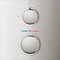 Grohe Allure Unterputz-Thermostat mit 1 Absperrventil supersteel Vorschaubild