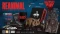 Reanimal - Collector's Edition (Switch 2) Vorschaubild