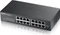 Zyxel GS1100 Desktop Gigabit Switch, 16x RJ-45 Vorschaubild