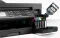 Brother MFC-T930DW, Tinte, mehrfarbig Vorschaubild