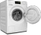 Miele W1 WWB380WPS PowerWash & Steam & 8kg 125 Edition Frontlader Vorschaubild