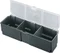Bosch DIY SystemBox Insetbox Vorschaubild