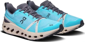 On Cloudsurfer Trail horizon/cream (Herren)