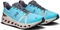 On Cloudsurfer Trail (Herren) Vorschaubild