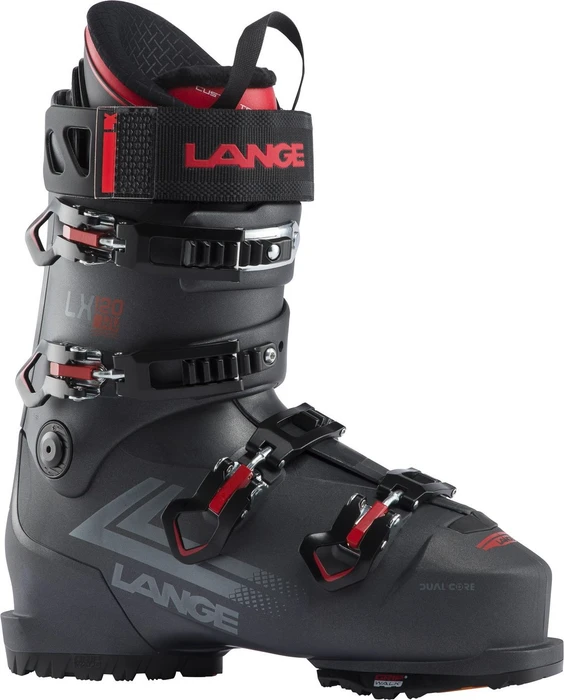 Lange LX 120 HV GW (Modell 2023/2024)