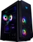 Acer Predator Orion 5000 PO5-655, Core i7-14700F, 64GB RAM, 2TB SSD, GeForce RTX 4080 Vorschaubild