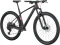 Scott Scale 910 carbon black Modell 2026 Vorschaubild