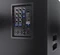 Sharp SumoBox Pro Vorschaubild