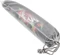 Zomoplus Give Me Five Gaming Mauspad, 500x420mm, schwarz Vorschaubild
