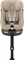 Cybex Sirona G3 almond beige plus 2026 Vorschaubild