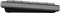 Cherry Xtrfy K63W Pro Compact Ultra-Wideband, schwarz/grau, LEDs RGB, MX LOW PROFILE 2.0 RED, USB/Bluetooth, DE Vorschaubild