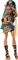 Mattel Monster High - Scary Sweet Birthday - Nefera De Nile Vorschaubild
