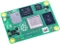 Raspberry Pi Compute Module 4 Lite Vorschaubild