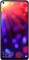Honor View 20 128GB midnight black Vorschaubild