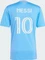 adidas Inter Miami CF Messi 2025/2026 Ausweichtrikot (Herren) Vorschaubild