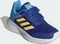 adidas Tensaur Run semi lucid blue/spark/blue burst (Junior) Vorschaubild