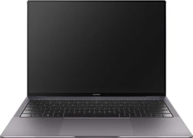 Huawei MateBook X Pro (2018) MateBook X Pro (2018), grau, Core i7-8550U, 16GB RAM, 512GB SSD, GeForce MX150, PL