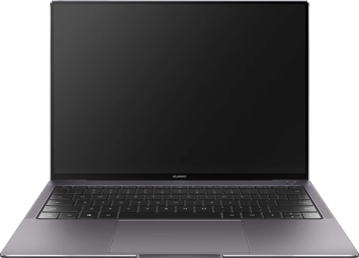 Huawei MateBook X Pro (2018)