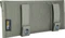 Tatonka Campingbesteck BC Tasche stone grey olive Vorschaubild