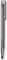 Lamy logo Edelstahl Druckbleistift HB 0.7mm graphit, strichmattiert Vorschaubild