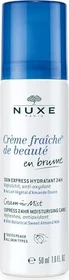 Nuxe Crème fraîche de beauté 48hr Moisturising Cream-in-Mist, 50ml