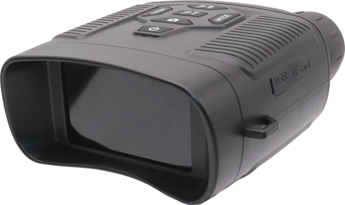Denver NVI-492 Night Vision Camera