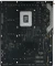 ASRock Z890 Pro RS WiFi (Intel 1851) Vorschaubild