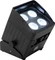 Eurolite AKKU IP UP-4 QCL Spot QuickDMX MK2 Vorschaubild