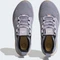 adidas Terrex Trailmaker GTX silver dawn/blue dawn/silver violet (Damen) Vorschaubild