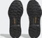 adidas Terrex AX4 GTX core black/grey three/mint ton (Damen) Vorschaubild