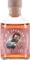 St. Kilian Bud Spencer The Legend Feuerwasser Vorschaubild