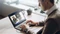 Lenovo ThinkBook 13s G4 ARB, Arctic Grey, Ryzen 7 6800U, 16GB RAM, 1TB SSD, DE Vorschaubild