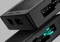 DeepCool SC790 PWM & RGB Hub, Licht- und Lüftersteuerung, 6-fach Vorschaubild