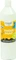 Creall Fingerpaint Vorschaubild