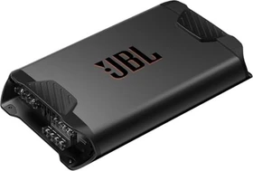 JBL Concert A704