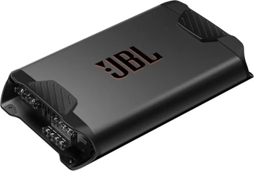 JBL Concert A704