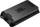 JBL Concert A704
