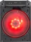 Cooler Master MasterCase H100, Mini-ITX Vorschaubild